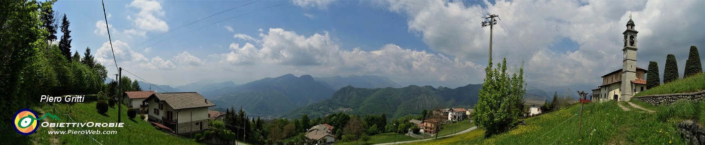 107 Vista panoramica su Miragolo S. Salvatore.jpg